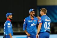 Photo Credit - IPL